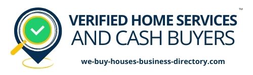 We-Buy-Houses-Business-Directory-verified-investment-property-services-near-you